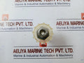 Gemu 1161000Z1003 Stroke Limiter With Optical Indicator TY