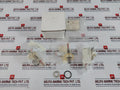 Gemu 1161000Z1005 Stroke Limiter with Optical Indicator