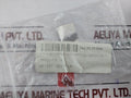 Gemu 1161000Z1005 Stroke Limiter with Optical Indicator