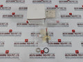 Gemu 1161000Z1005 Stroke Limiter with Optical Indicator