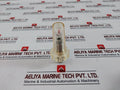 Gemu 1161000Z1005 Stroke Limiter with Optical Indicator