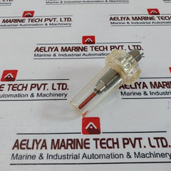 Gemu 1161000Z1005 Stroke Limiter with Optical Indicator