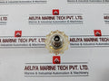 Gemu 1161000Z1005 Stroke Limiter with Optical Indicator
