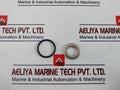 Gemu 1161000Z1005 Stroke Limiter with Optical Indicator