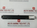 Gemu 1272000Z2501 Instrument Sensor