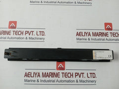 Gemu 1272000Z2501 Instrument Sensor