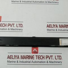 Gemu 1272000Z2501 Instrument Sensor