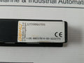 Gemu 1272000Z2501 Instrument Sensor