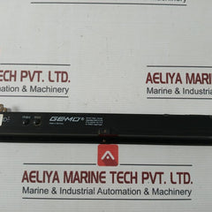 Gemu 1272000Z2501 Instrument Sensor
