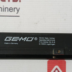 Gemu 1272000Z2501 Instrument Sensor