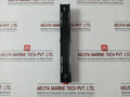 Gemu 1272000Z2501 Instrument Sensor