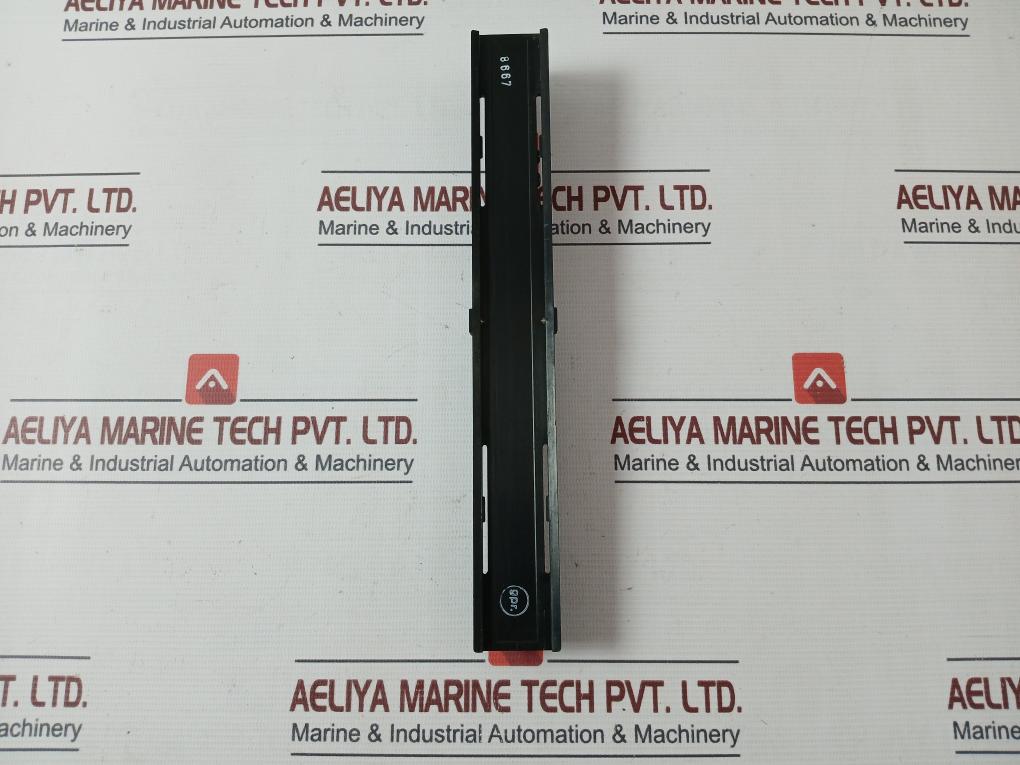 Gemu 1272000Z2501 Instrument Sensor