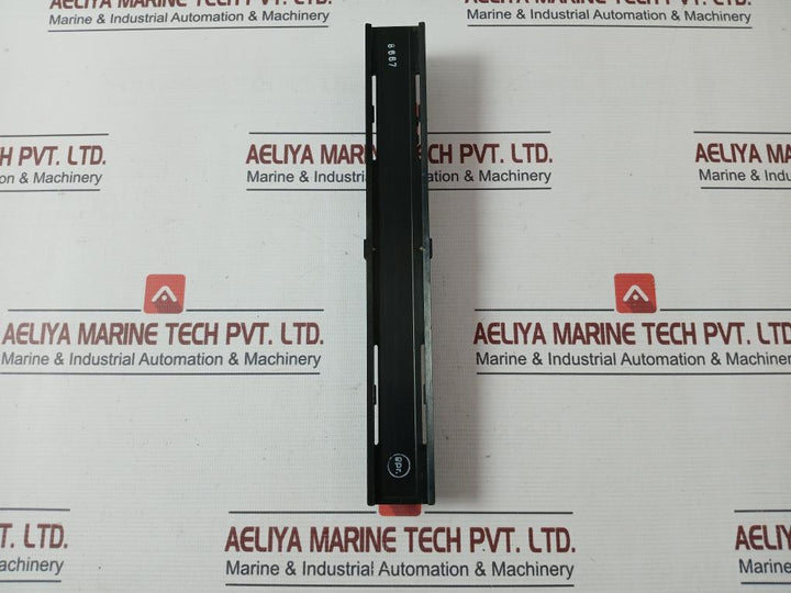 Gemu 1272000Z2501 Instrument Sensor