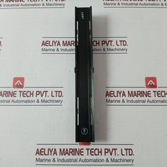 Gemu 1272000Z2501 Instrument Sensor