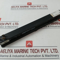 Gemu 1272000Z2501 Instrument Sensor