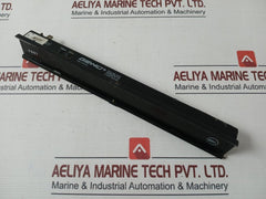 Gemu 1272000Z2501 Instrument Sensor