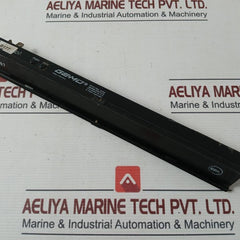 Gemu 1272000Z2501 Instrument Sensor