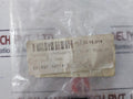 Gemu 15353 Medium Diaphragm For Type 667/Dn 32 Mg 40