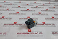Gemu 324-1 Single Solenoid Valve 0-10 Bar 8Va/6 5W