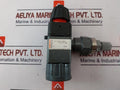Gemu 607 10E 0 13A0 Diaphragm Valve