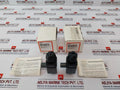 Gemu 607 10E 0 13A0 Plastic Corner Diaphragm Valve