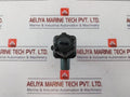 Gemu 607 10E 0 13A0 Plastic Corner Diaphragm Valve