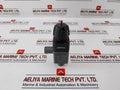 Gemu 607 10E 0 13A0 Plastic Corner Diaphragm Valve