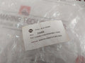 Gemu 607 10e 0 13a0 Pvc Connection Assembly Dn25/ps 6,0 Bar