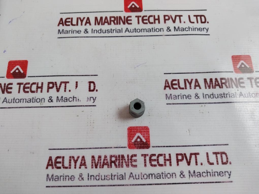 Gemu 607 10e 0 13a0 Pvc Connection Assembly Dn25/ps 6,0 Bar