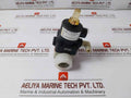 Gemu 610 15D78 51411/N Diaphragm Valve Pst 5.0-7.0 Bar