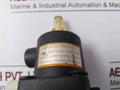 Gemu 610 15D78 51411/N Diaphragm Valve Pst 5.0-7.0 Bar