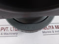 Gemu 667/I Industrial Diaphragm Valve