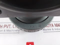 Gemu 667/I Industrial Diaphragm Valve