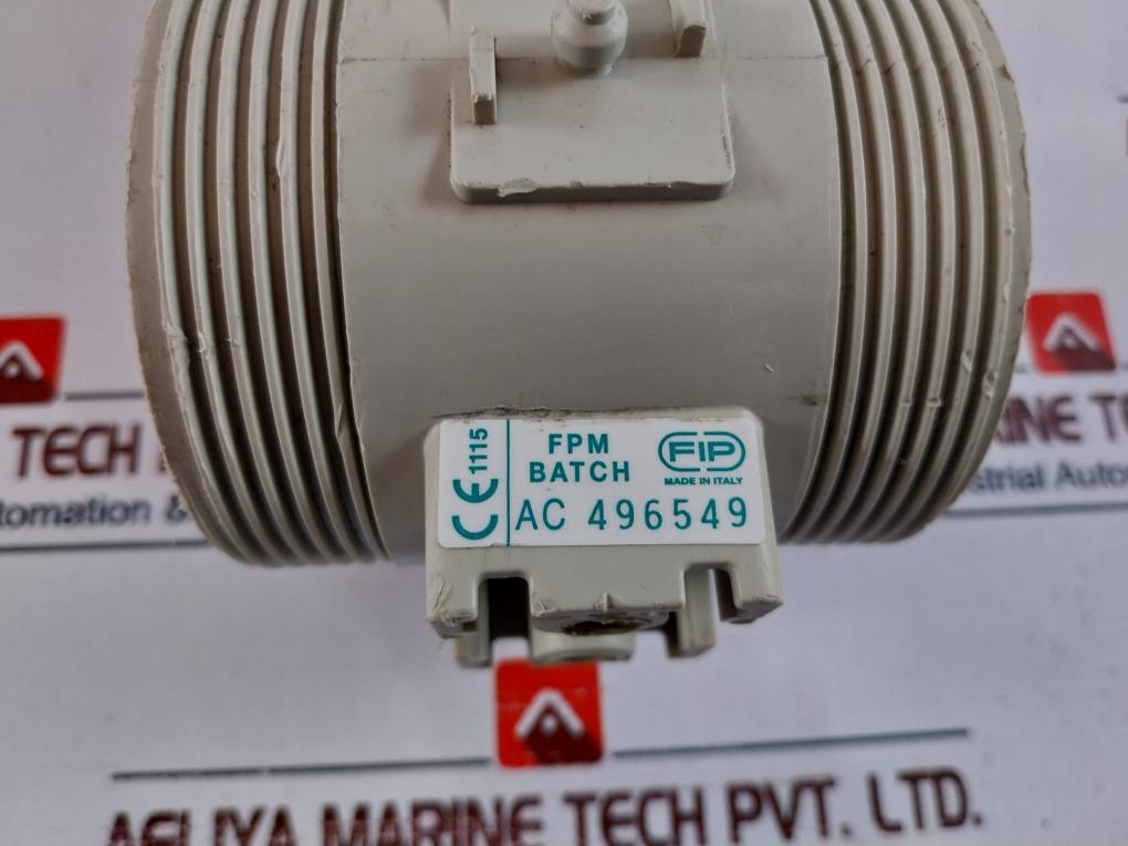 Gemu 710 40D 2 5 41 1 Pneumatic 2-way Ball Valve