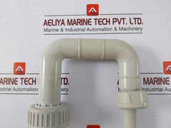 Gemu 885 25D782214 544 Flow Meter 10,0 Bar 20˚C 49075500