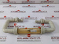 Gemu 885 25D782214 544 Flow Meter 10,0 Bar 20˚C 49075500