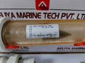Gemu 885 25D782214 544 Flow Meter 10,0 Bar 20˚C 49075500