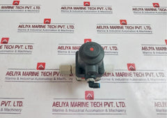 Gemu Dn12 Pn6 Pp Diaphragm Valve 6,0 Bar