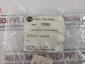Gemu DN 20 PN 10 Valve Body for Diaphragm