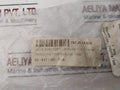 Gemu DN 20 PN 10 Valve Body for Diaphragm