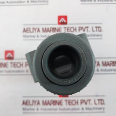 Gemu DN 20 PN 10 Valve Body for Diaphragm