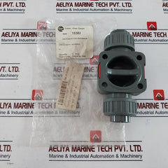 Gemu DN 20 PN 10 Valve Body for Diaphragm