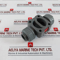 Gemu DN 20 PN 10 Valve Body for Diaphragm