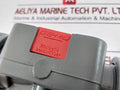 Gemu DN 20 PN 10 Valve Body for Diaphragm