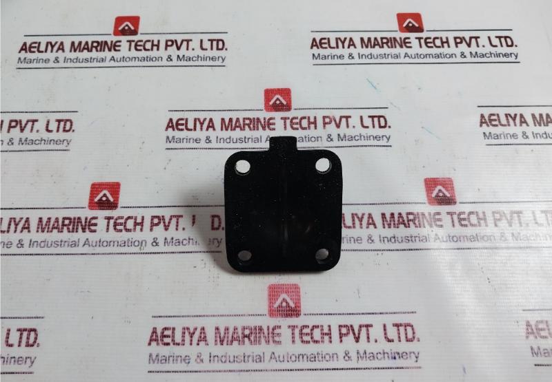 Gemu Mg25 Medium Diaphragm For Type 667/Dn 15…25 155352