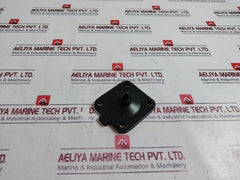 Gemu Mg25 Medium Diaphragm For Type 667/Dn 15…25 155352