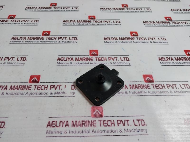 Gemu Mg25 Medium Diaphragm For Type 667/Dn 15…25 155352