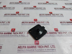 Gemu Mg25 Medium Diaphragm For Type 667/Dn 15…25 155352