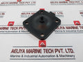 Gemu Mg 40 Medium Diaphragm For Type 667/dn 32…40, 762.20.15.019