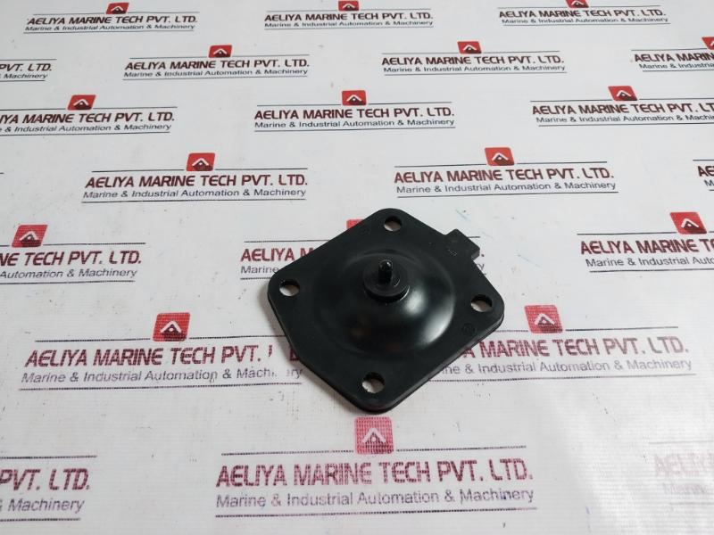 Gemu Mg50 Medium Diaphragm For Type 667/dn50 15354